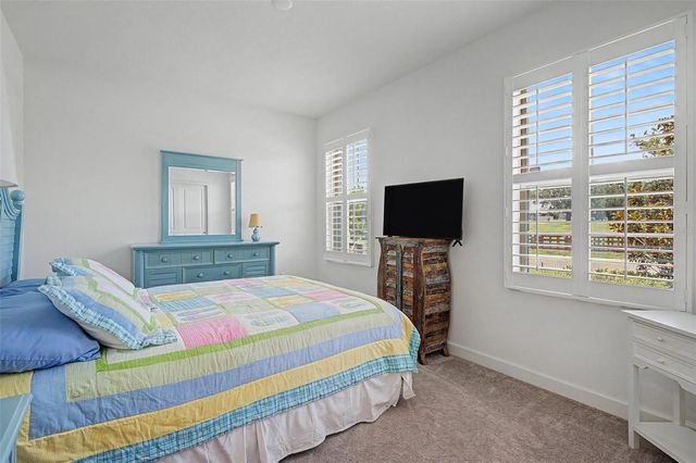 32092 CANNON RUSH DRIVE, San Antonio, FL 33576
