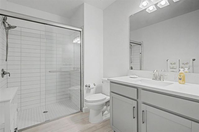 32092 CANNON RUSH DRIVE, San Antonio, FL 33576