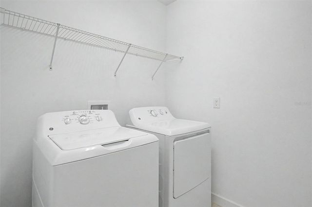 32092 CANNON RUSH DRIVE, San Antonio, FL 33576