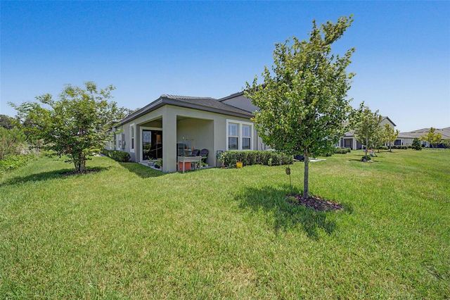 32092 CANNON RUSH DRIVE, San Antonio, FL 33576