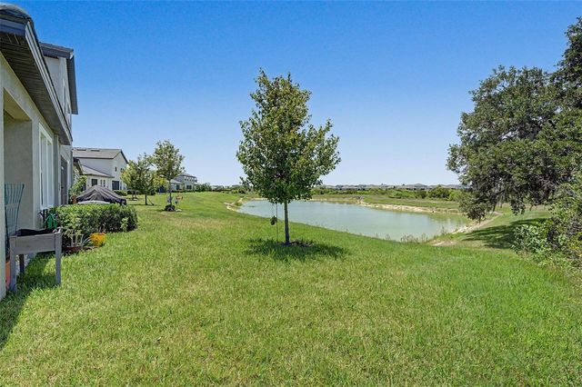 32092 CANNON RUSH DRIVE, San Antonio, FL 33576
