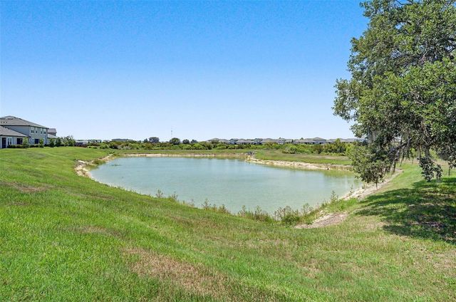 32092 CANNON RUSH DRIVE, San Antonio, FL 33576