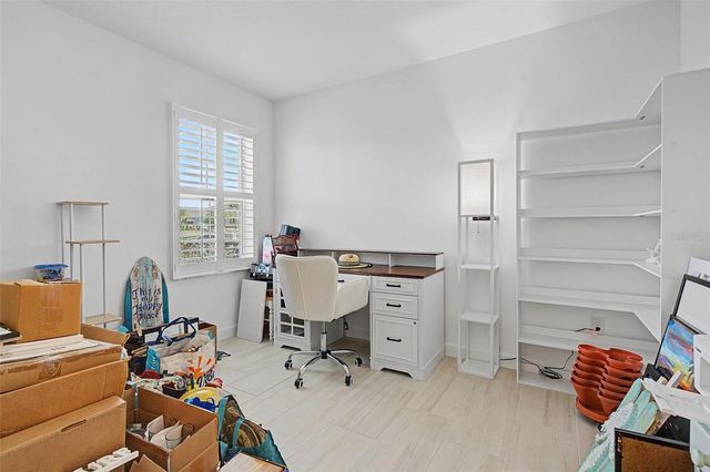 32092 CANNON RUSH DRIVE, San Antonio, FL 33576