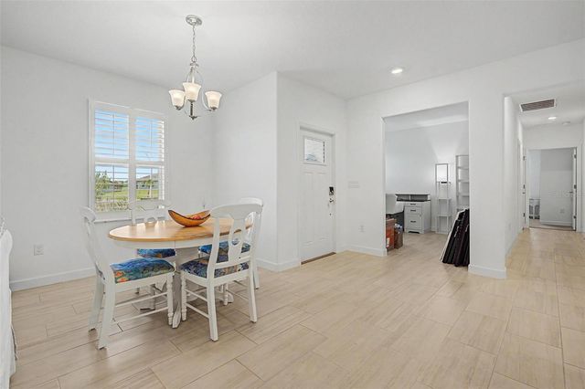 32092 CANNON RUSH DRIVE, San Antonio, FL 33576