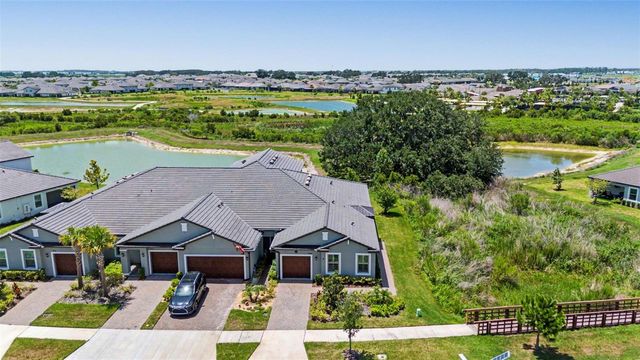 32092 CANNON RUSH DRIVE, San Antonio, FL 33576