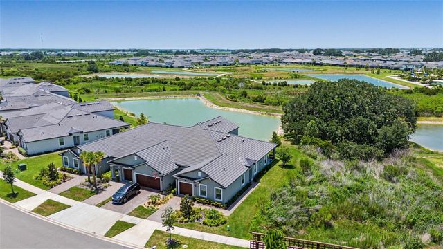 32092 CANNON RUSH DRIVE, San Antonio, FL 33576