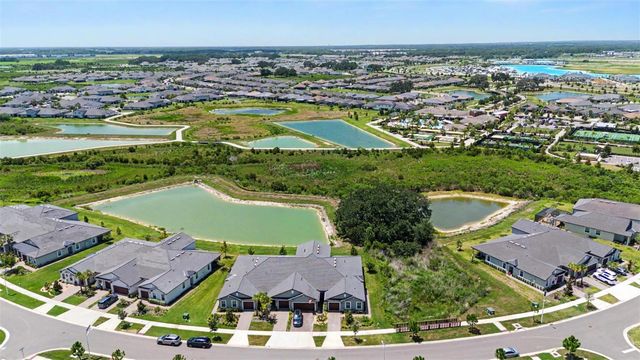 32092 CANNON RUSH DRIVE, San Antonio, FL 33576