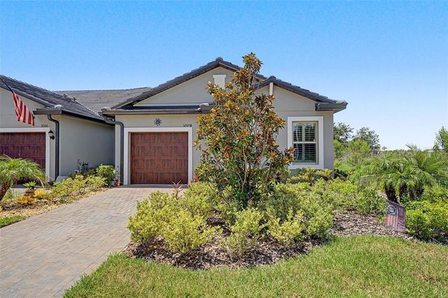 32092 CANNON RUSH DRIVE, San Antonio, FL 33576