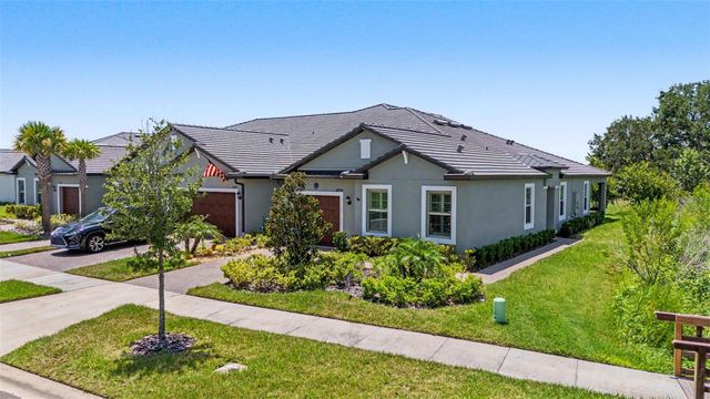 32092 CANNON RUSH DRIVE, San Antonio, FL 33576