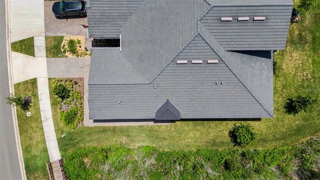 32092 CANNON RUSH DRIVE, San Antonio, FL 33576