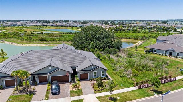 32092 CANNON RUSH DRIVE, San Antonio, FL 33576