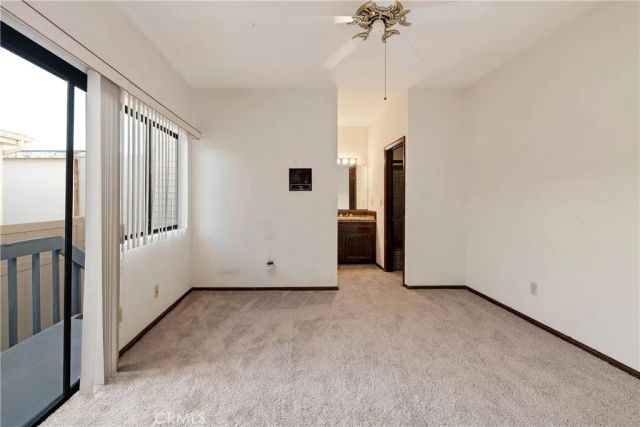 213 15th St, Manhattan Beach, CA 90266