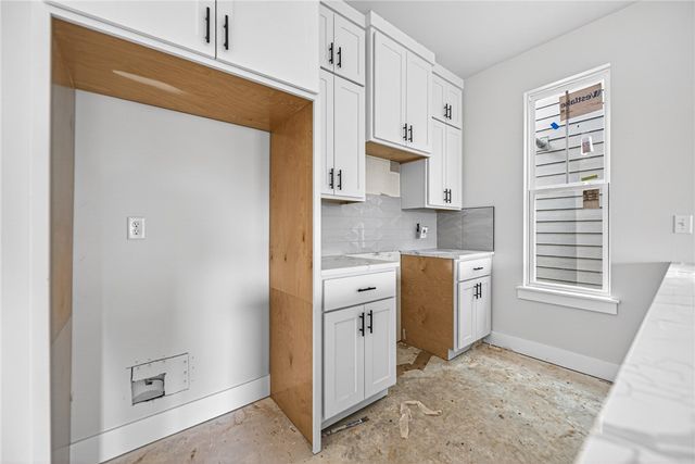 1356 S Yampa Bend, Fayetteville, AR 72701