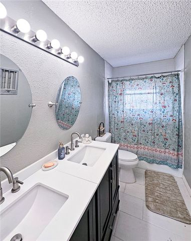 6604 County Road 136, Pawnee, TX 78145