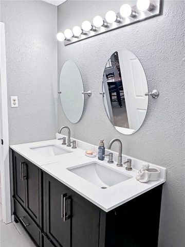 6604 County Road 136, Pawnee, TX 78145