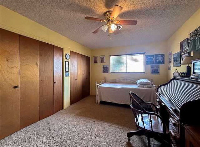 6604 County Road 136, Pawnee, TX 78145