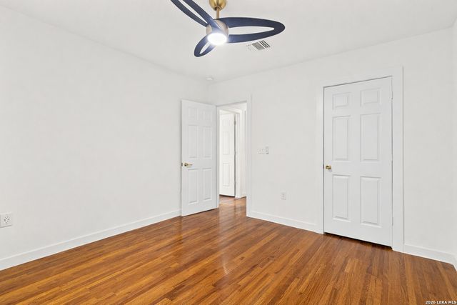 637 Gulf, San Antonio, TX 78202