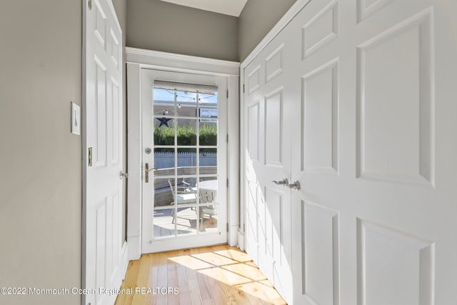 8 Arthur Avenue, Long Branch, NJ 07740