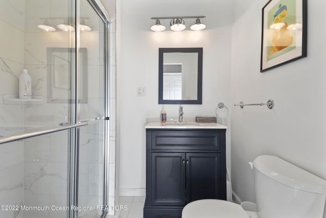 8 Arthur Avenue, Long Branch, NJ 07740