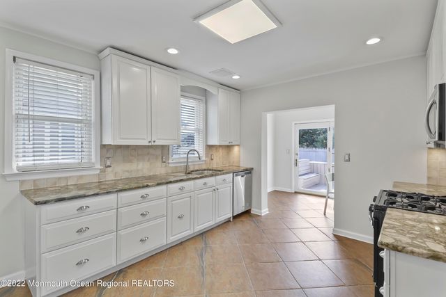 8 Arthur Avenue, Long Branch, NJ 07740