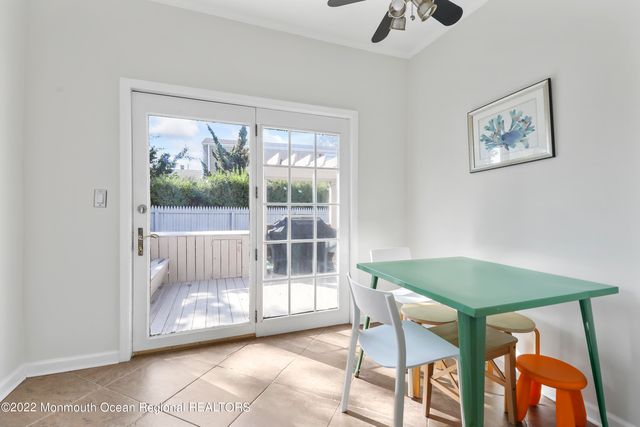 8 Arthur Avenue, Long Branch, NJ 07740