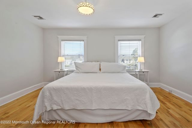 8 Arthur Avenue, Long Branch, NJ 07740