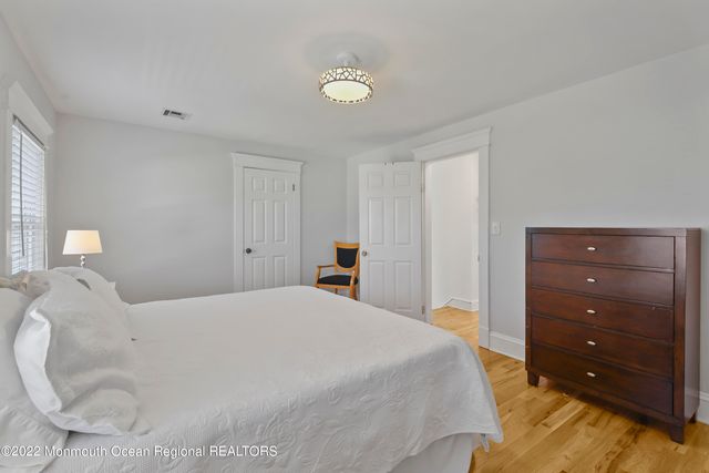 8 Arthur Avenue, Long Branch, NJ 07740