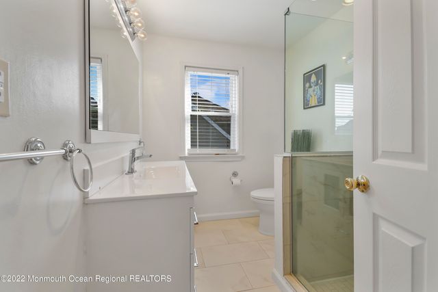 8 Arthur Avenue, Long Branch, NJ 07740