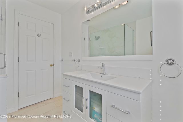 8 Arthur Avenue, Long Branch, NJ 07740