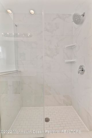 8 Arthur Avenue, Long Branch, NJ 07740