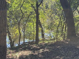 271xx Strike Boulevard, Isanti, MN 55040