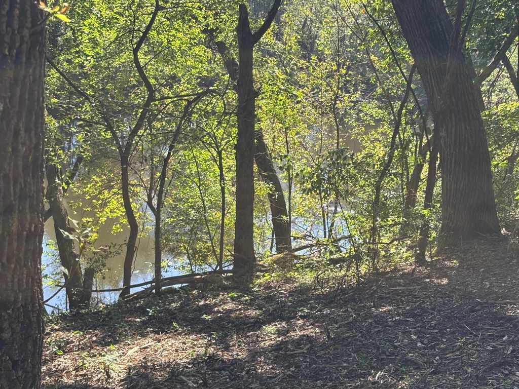 271xx Strike Boulevard, Isanti, MN 55040