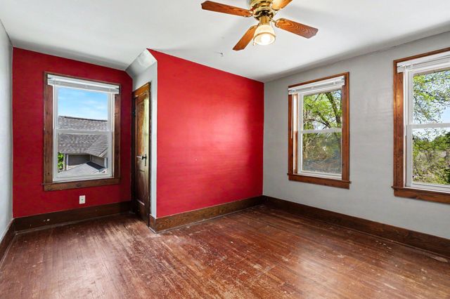 422 Pine Street, Belding, MI 48809