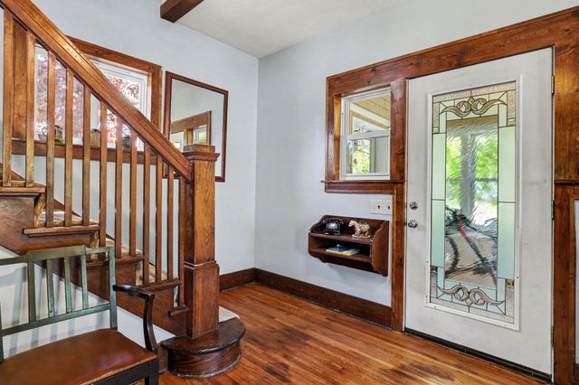 422 Pine Street, Belding, MI 48809