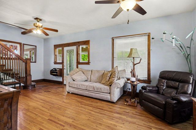 422 Pine Street, Belding, MI 48809