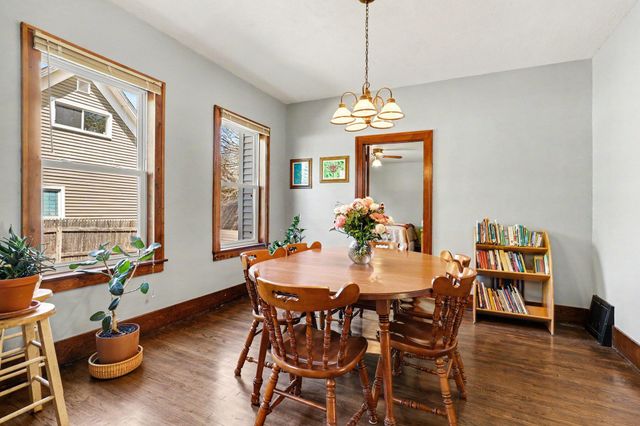 422 Pine Street, Belding, MI 48809