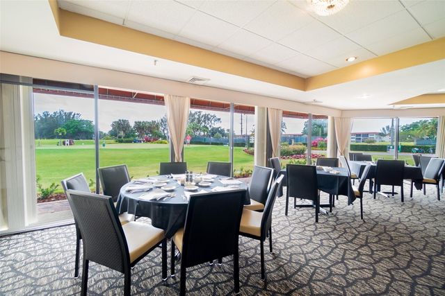 8901 S Hollybrook Blvd 201, Pembroke Pines, FL 33025