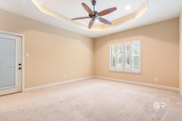 4055 RIVIERE DU CHIEN Road, Mobile, AL 36693