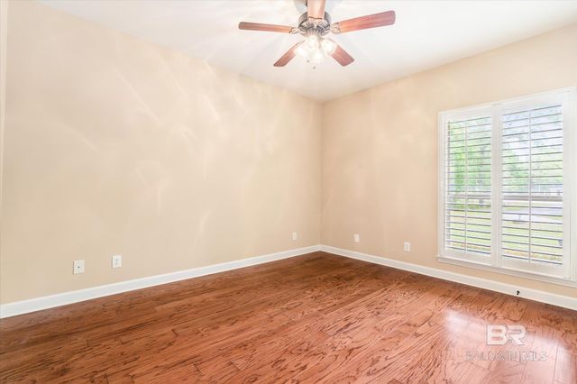 4055 RIVIERE DU CHIEN Road, Mobile, AL 36693