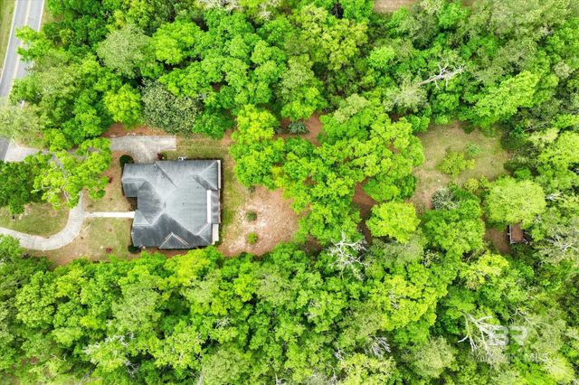 4055 RIVIERE DU CHIEN Road, Mobile, AL 36693