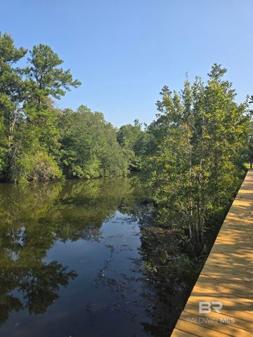 4055 RIVIERE DU CHIEN Road, Mobile, AL 36693