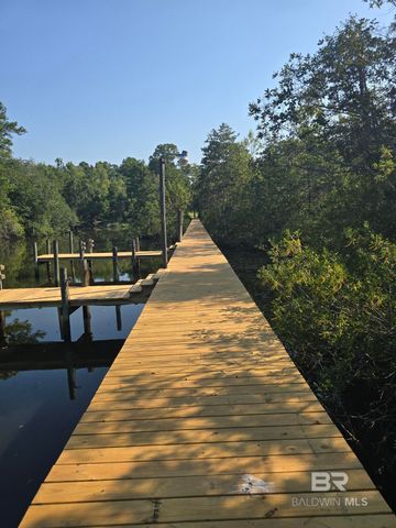 4055 RIVIERE DU CHIEN Road, Mobile, AL 36693