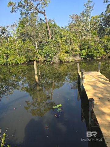 4055 RIVIERE DU CHIEN Road, Mobile, AL 36693