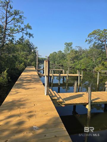 4055 RIVIERE DU CHIEN Road, Mobile, AL 36693