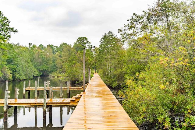 4055 RIVIERE DU CHIEN Road, Mobile, AL 36693