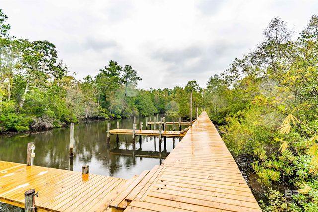 4055 RIVIERE DU CHIEN Road, Mobile, AL 36693