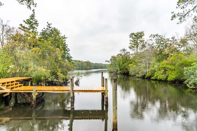 4055 RIVIERE DU CHIEN Road, Mobile, AL 36693