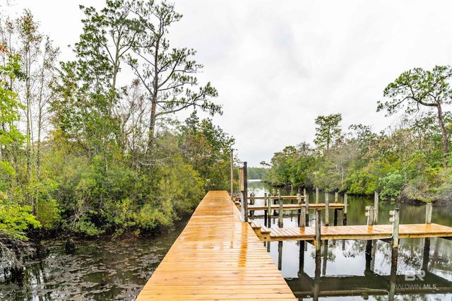 4055 RIVIERE DU CHIEN Road, Mobile, AL 36693