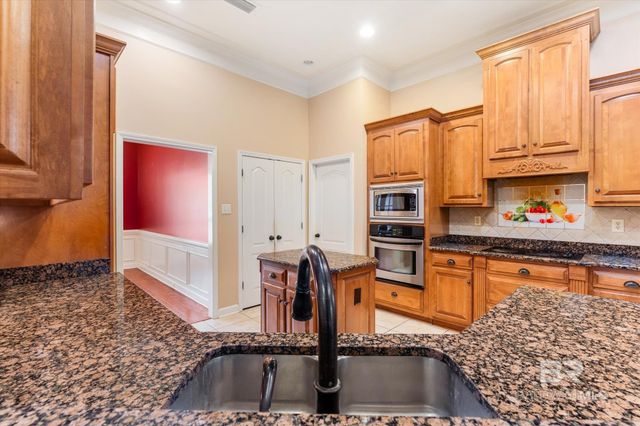 4055 RIVIERE DU CHIEN Road, Mobile, AL 36693