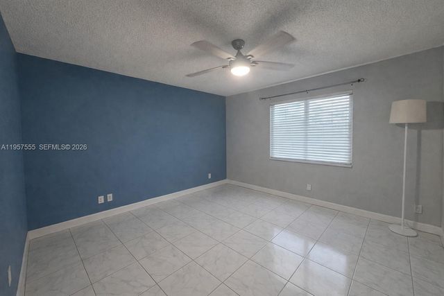 3910 Inverrary Blvd 603-B, Lauderhill, FL 33319
